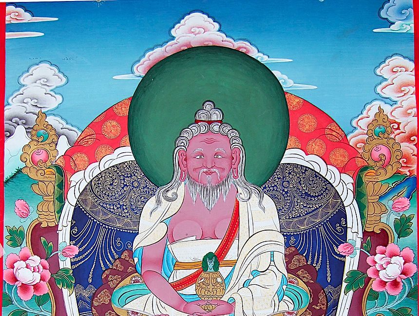 860px-TangtonGyalpo