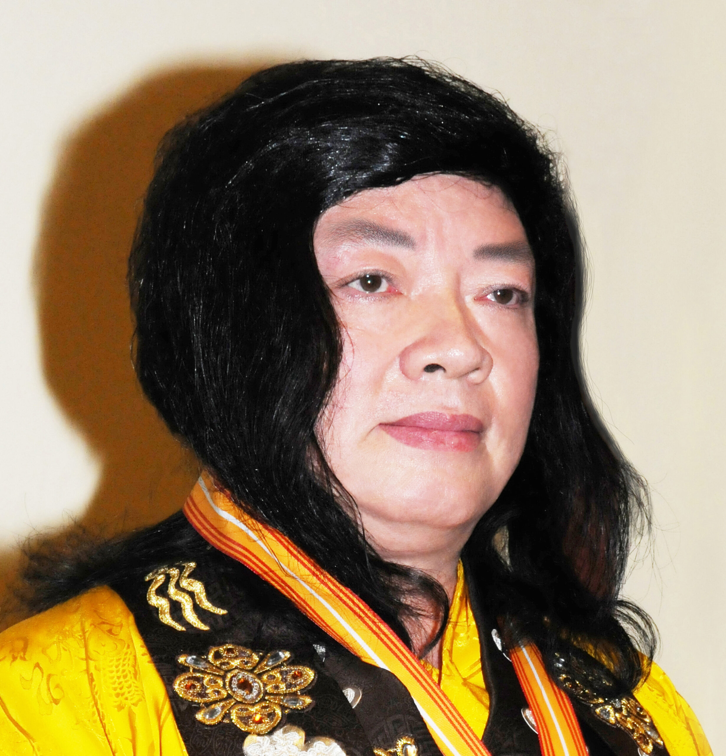 HHDCBIII_Awardee.jpg