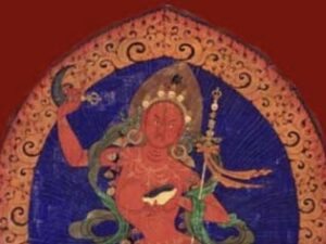 vajravarahi350w 2.jpg