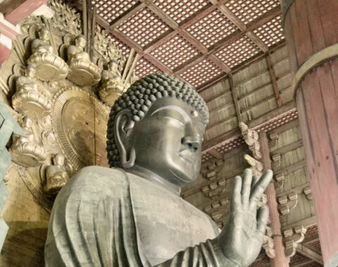 C01-Essays from Dharma King Zun Sheng